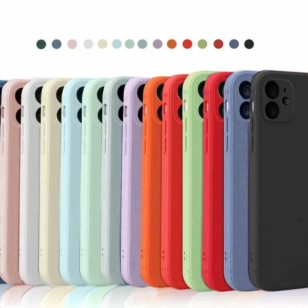 Funda