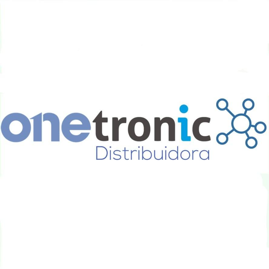 One Tronic Distribuidora