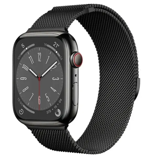 Smartwatch